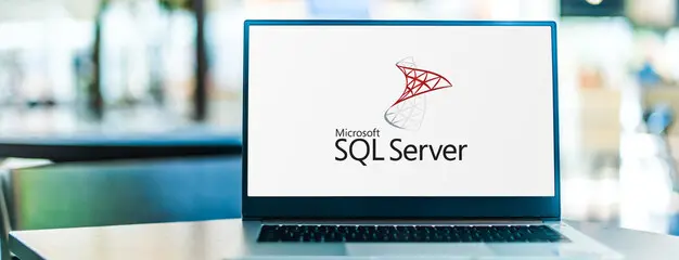 Migrating Microsoft SQL Server workloads to the AWS Cloud