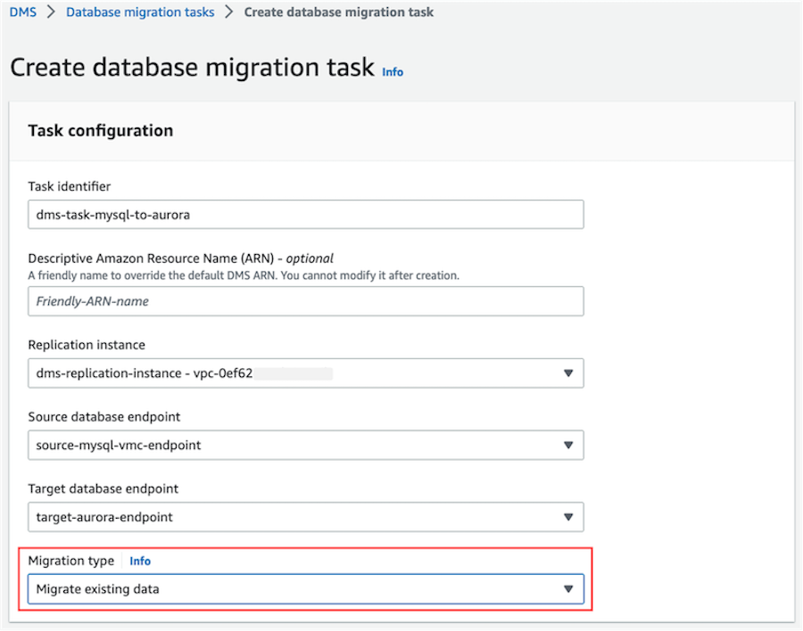 11.create_db_migration_task