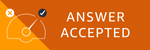 ANSWER_ACCEPTED